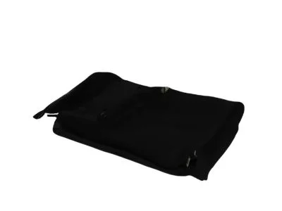 moparpartsgiant19-4522453