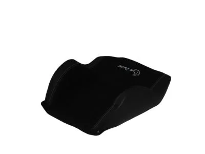 moparpartsgiant19-4522480