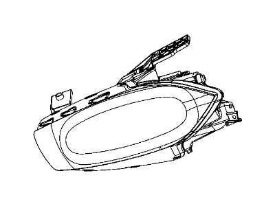 moparpartsgiant19-4522687