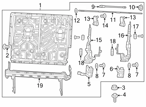 moparpartsgiant19-4523275
