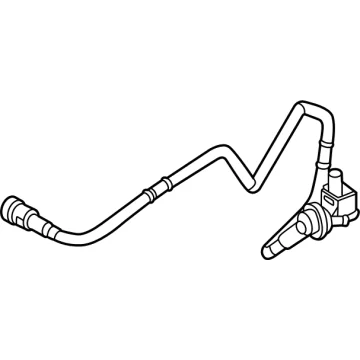 moparpartsgiant19-4523815