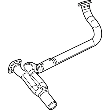 moparpartsgiant19-4524036