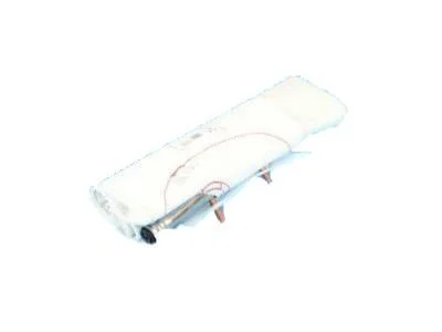 moparpartsgiant19-4524260