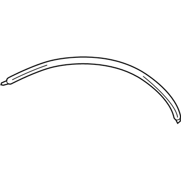 moparpartsgiant19-4524576