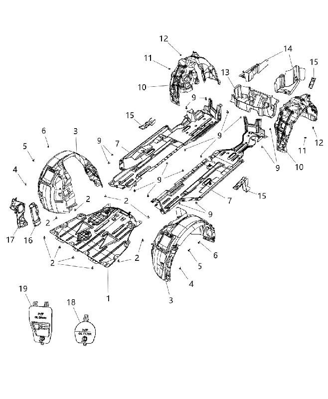 moparpartsgiant19-4525082