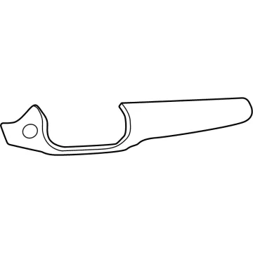moparpartsgiant19-4525772