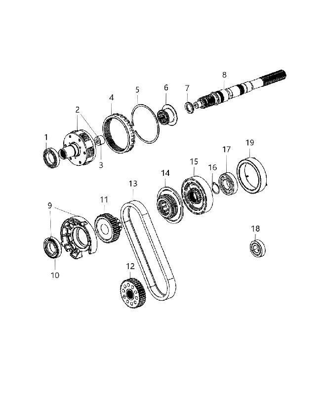 moparpartsgiant19-4525844
