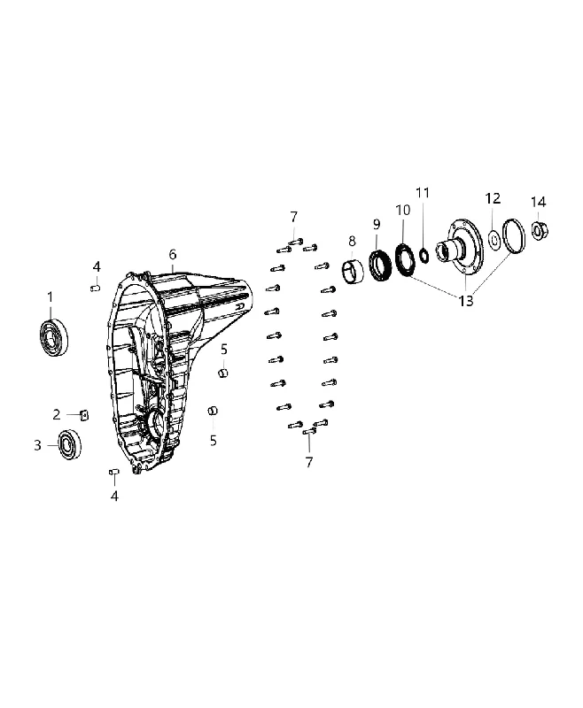 moparpartsgiant19-4525909