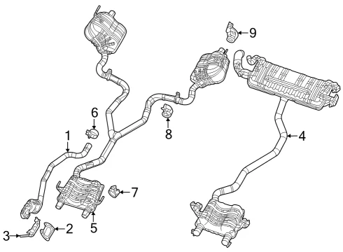 moparpartsgiant19-4526280