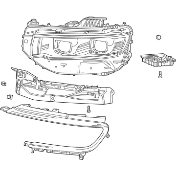 moparpartsgiant19-4526378