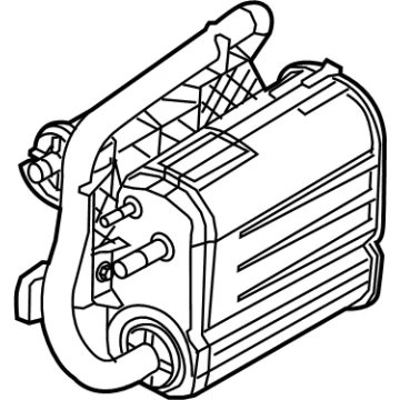 moparpartsgiant19-4526702