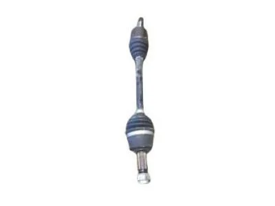 moparpartsgiant19-4526998