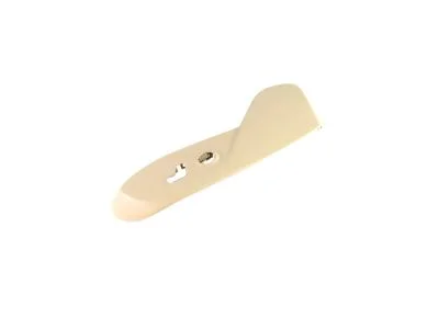 moparpartsgiant19-4527036