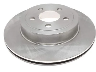 moparpartsgiant19-4527143