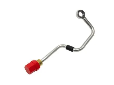 moparpartsgiant19-4527154