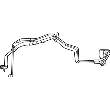 moparpartsgiant19-4527733