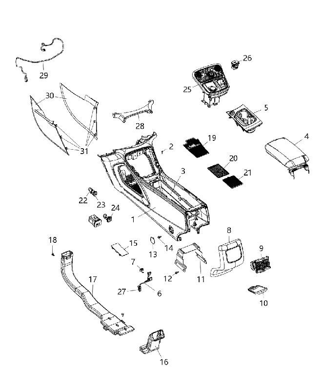 moparpartsgiant19-4528202