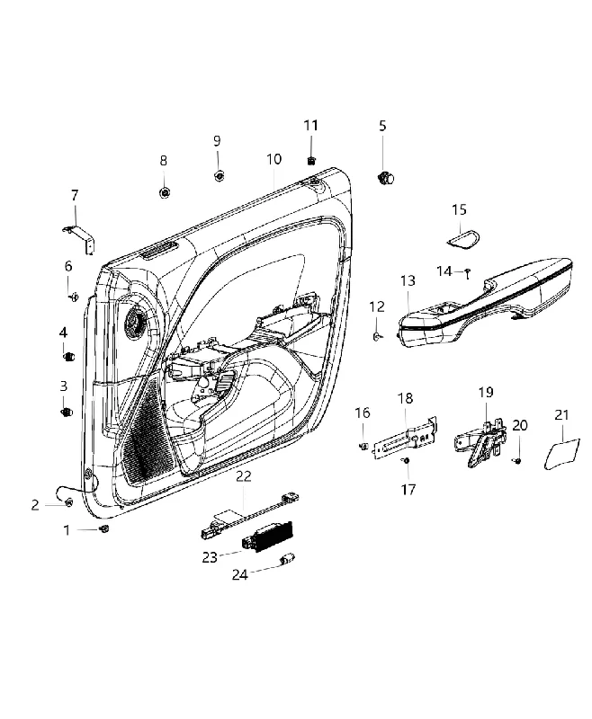 moparpartsgiant19-4528387