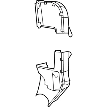 moparpartsgiant19-4528592