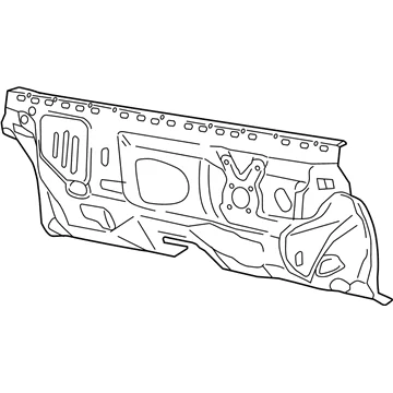 moparpartsgiant19-4528987