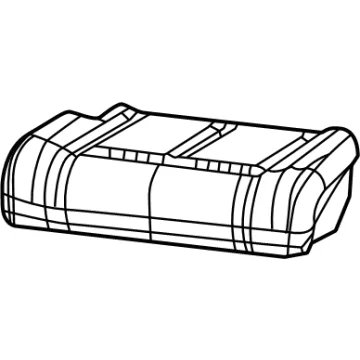 moparpartsgiant19-4529117