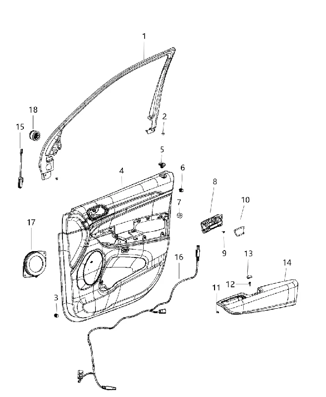 moparpartsgiant19-4529473