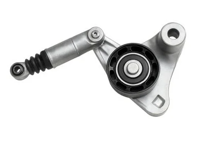 moparpartsgiant19-4529894