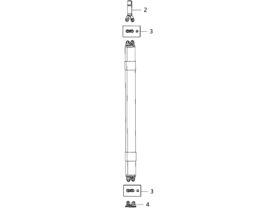 moparpartsgiant19-4530133