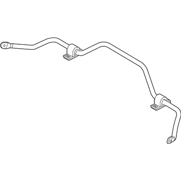 moparpartsgiant19-4530785