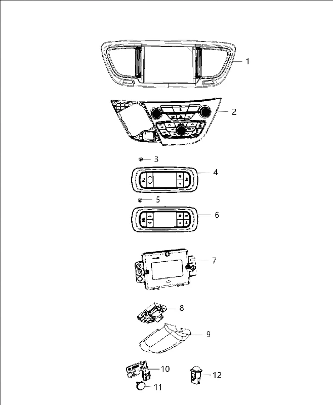 moparpartsgiant19-4530796