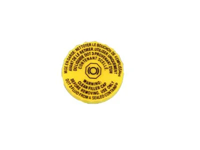 moparpartsgiant19-4530873