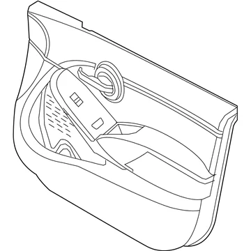 moparpartsgiant19-4531069