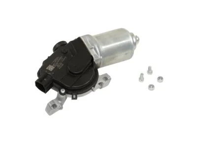 moparpartsgiant19-4531084