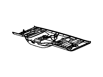 moparpartsgiant19-4531238