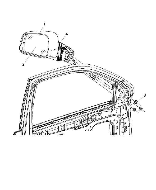 moparpartsgiant19-4531329