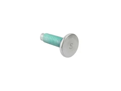 moparpartsgiant19-4531402