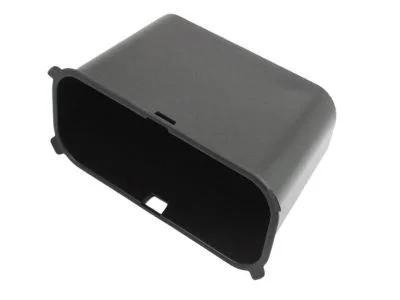 moparpartsgiant19-4531485