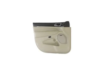 moparpartsgiant19-4532610