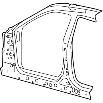 moparpartsgiant19-4532691