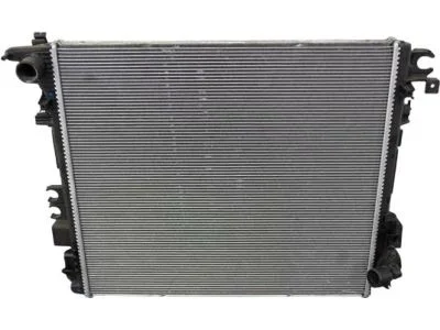 moparpartsgiant19-4532721