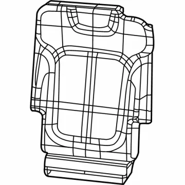 moparpartsgiant19-4532864