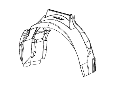moparpartsgiant19-4533154