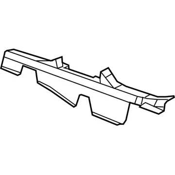 moparpartsgiant19-4533526