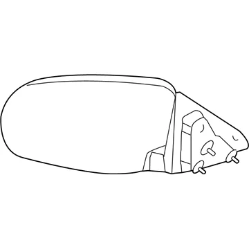 moparpartsgiant19-4533598