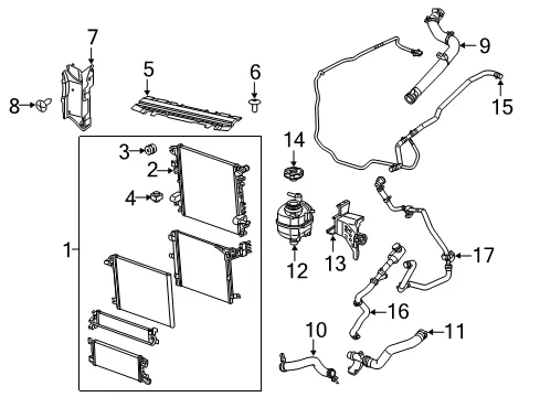 moparpartsgiant19-4535340