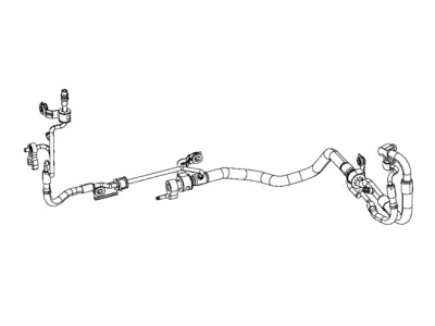 moparpartsgiant19-4535381