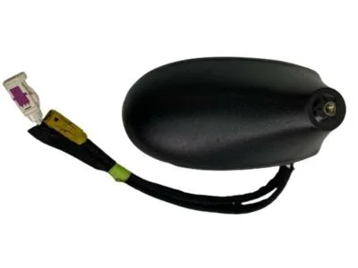 moparpartsgiant19-4536448