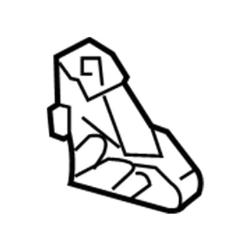 moparpartsgiant19-4536573