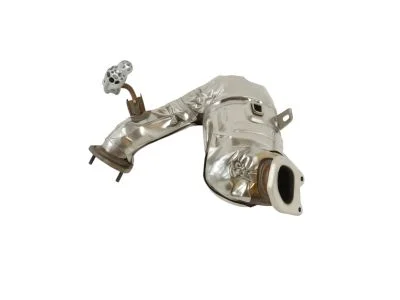 moparpartsgiant19-4536702
