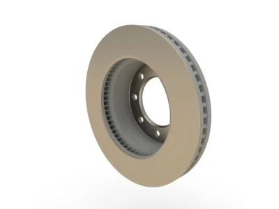moparpartsgiant19-4537178